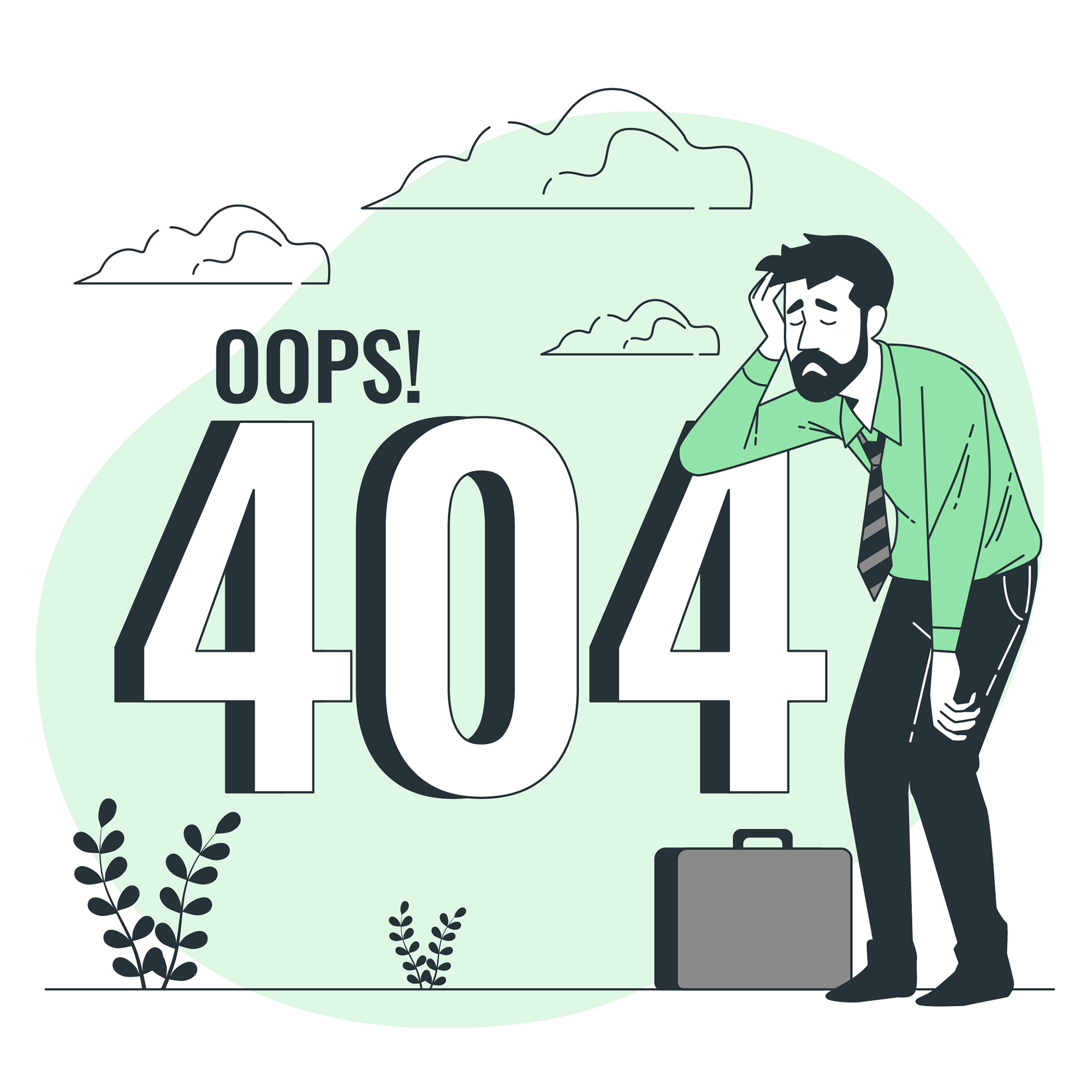 onparplubingservice.com